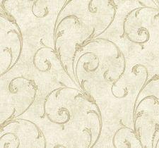 KT-Exclusive, Bouquets of Elegance, арт. DL90505