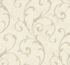 KT-Exclusive, Bouquets of Elegance, арт. DL90509