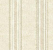 KT-Exclusive, Bouquets of Elegance, арт. DL90601