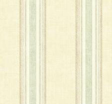 KT-Exclusive, Bouquets of Elegance, арт. DL90604