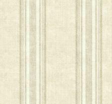 KT-Exclusive, Bouquets of Elegance, арт. DL90608