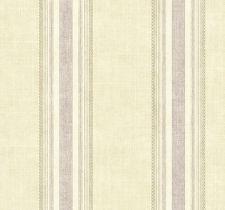 KT-Exclusive, Bouquets of Elegance, арт. DL90609