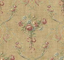 KT-Exclusive, Bouquets of Elegance, арт. DL90701