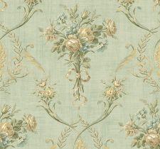 KT-Exclusive, Bouquets of Elegance, арт. DL90704