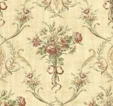 KT-Exclusive, Bouquets of Elegance, арт. DL90705