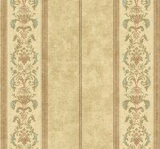 KT-Exclusive, Bouquets of Elegance, арт. DL90801