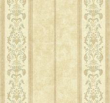 KT-Exclusive, Bouquets of Elegance, арт. DL90802