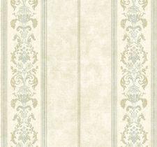 KT-Exclusive, Bouquets of Elegance, арт. DL90804