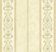 KT-Exclusive, Bouquets of Elegance, арт. DL90805