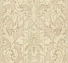 KT-Exclusive, Bouquets of Elegance, арт. DL90901