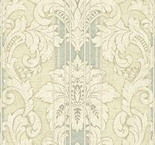 KT-Exclusive, Bouquets of Elegance, арт. DL90902