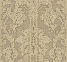 KT-Exclusive, Bouquets of Elegance, арт. DL90906