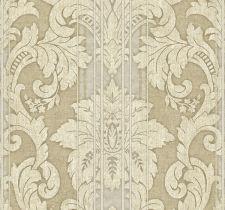 KT-Exclusive, Bouquets of Elegance, арт. DL90908