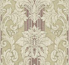 KT-Exclusive, Bouquets of Elegance, арт. DL90909