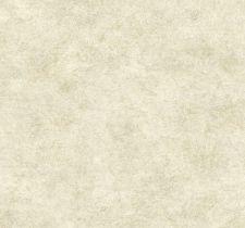 KT-Exclusive, Bouquets of Elegance, арт. DL91000