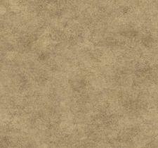 KT-Exclusive, Bouquets of Elegance, арт. DL91001