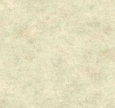 KT-Exclusive, Bouquets of Elegance, арт. DL91004