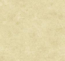 KT-Exclusive, Bouquets of Elegance, арт. DL91005