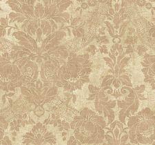 KT-Exclusive, Bouquets of Elegance, арт. DL91101