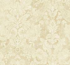 KT-Exclusive, Bouquets of Elegance, арт. DL91105