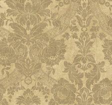 KT-Exclusive, Bouquets of Elegance, арт. DL91111