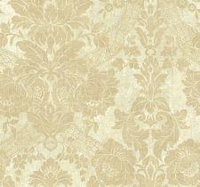 KT-Exclusive, Bouquets of Elegance, арт. DL91114