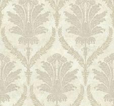 KT-Exclusive, Bouquets of Elegance, арт. DL91200