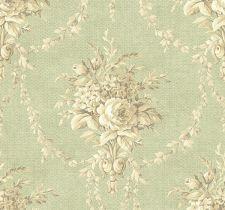 KT-Exclusive, Bouquets of Elegance, арт. DL90004