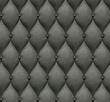 KT-Exclusive, 3D Wallpapers, арт. TD30000