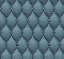 KT-Exclusive, 3D Wallpapers, арт. TD30002