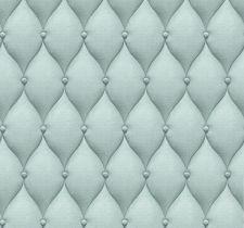 KT-Exclusive, 3D Wallpapers, арт. TD30004