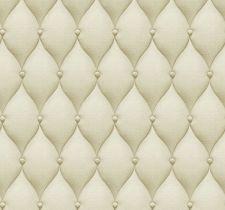 KT-Exclusive, 3D Wallpapers, арт. TD30005