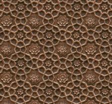 KT-Exclusive, 3D Wallpapers, арт. TD30101