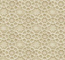 KT-Exclusive, 3D Wallpapers, арт. TD30105