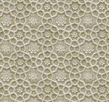 KT-Exclusive, 3D Wallpapers, арт. TD30108