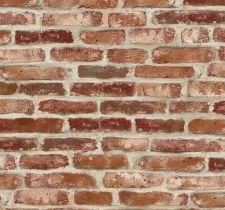 KT-Exclusive, 3D Wallpapers, арт. TD30201