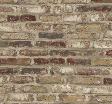 KT-Exclusive, 3D Wallpapers, арт. TD30205