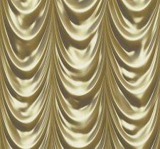 KT-Exclusive, 3D Wallpapers, арт. TD30305