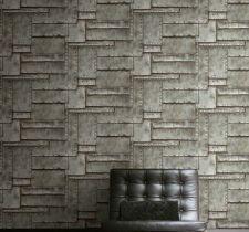 KT-Exclusive, 3D Wallpapers, арт. TD30400