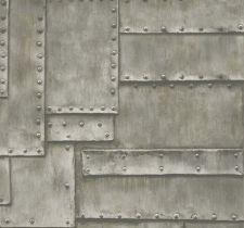 KT-Exclusive, 3D Wallpapers, арт. TD30408