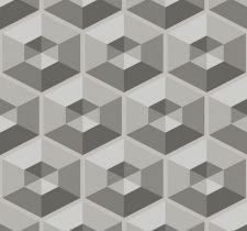 KT-Exclusive, 3D Wallpapers, арт. TD30500