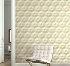 KT-Exclusive, 3D Wallpapers, арт. TD30506