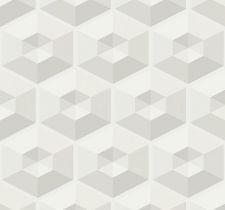 KT-Exclusive, 3D Wallpapers, арт. TD30507