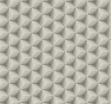 KT-Exclusive, 3D Wallpapers, арт. TD30606