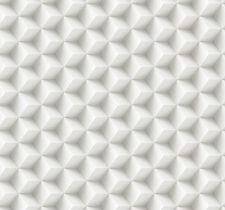 KT-Exclusive, 3D Wallpapers, арт. TD30610