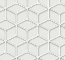 KT-Exclusive, 3D Wallpapers, арт. TD30800