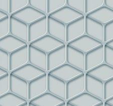 KT-Exclusive, 3D Wallpapers, арт. TD30802