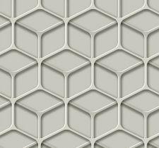 KT-Exclusive, 3D Wallpapers, арт. TD30810