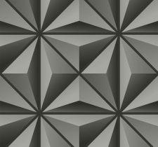 KT-Exclusive, 3D Wallpapers, арт. TD30900