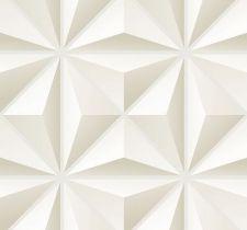 KT-Exclusive, 3D Wallpapers, арт. TD30908